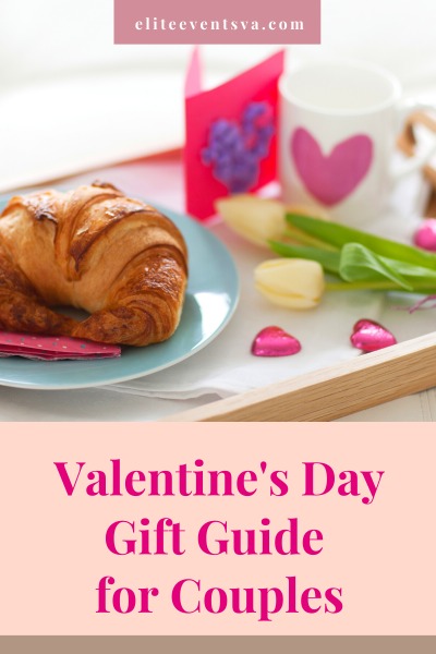 Valentines-gift-guide-couples